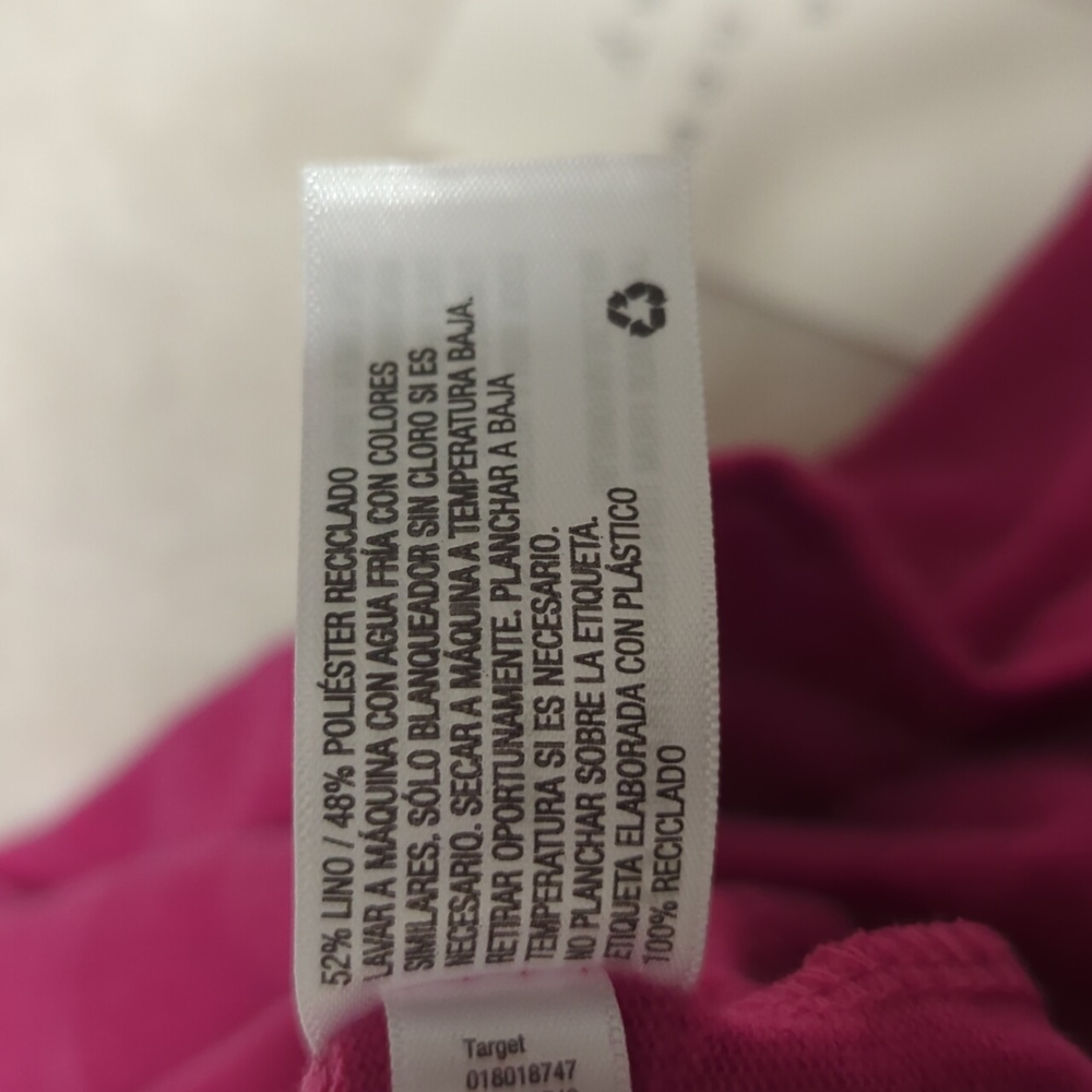 A new day woman's shirt size 2x - Picture 7 of 7